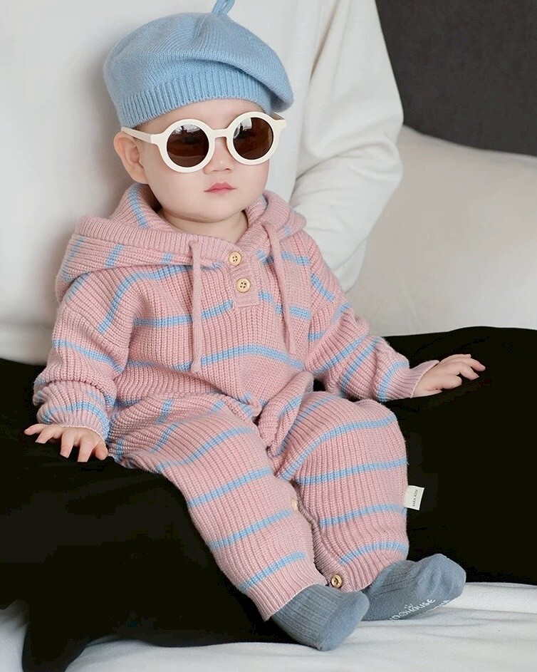 LINE_ALBUM_2025121_251201_62