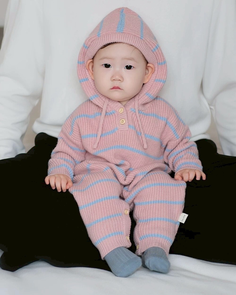 LINE_ALBUM_2025121_251201_61