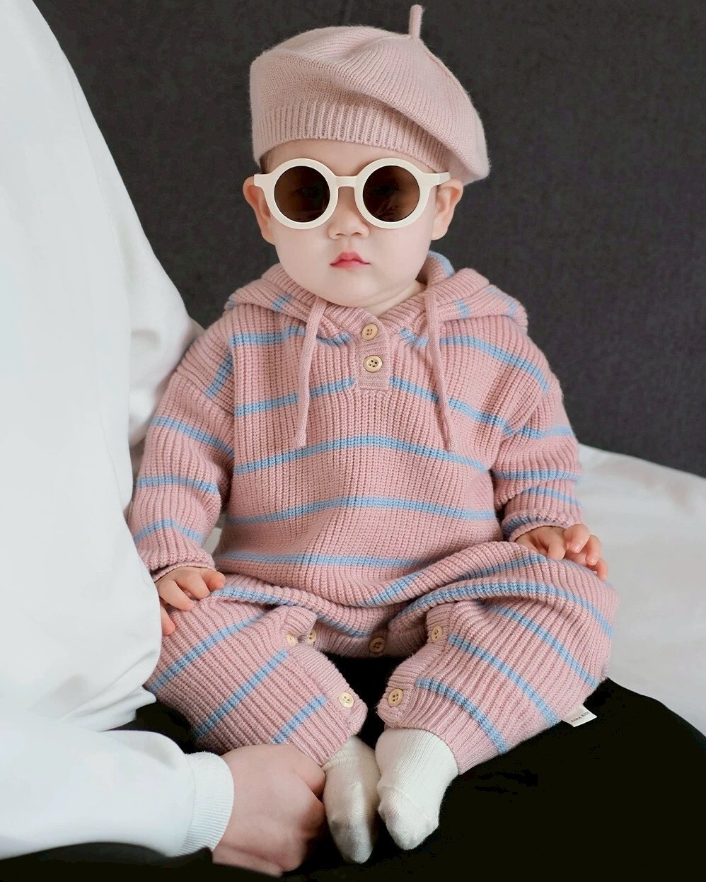 LINE_ALBUM_2025121_251201_66