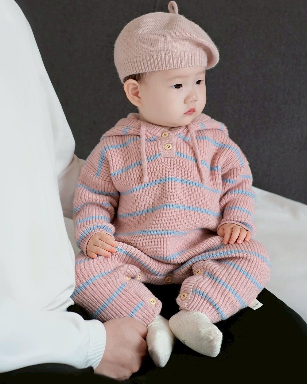 LINE_ALBUM_2025121_251201_63