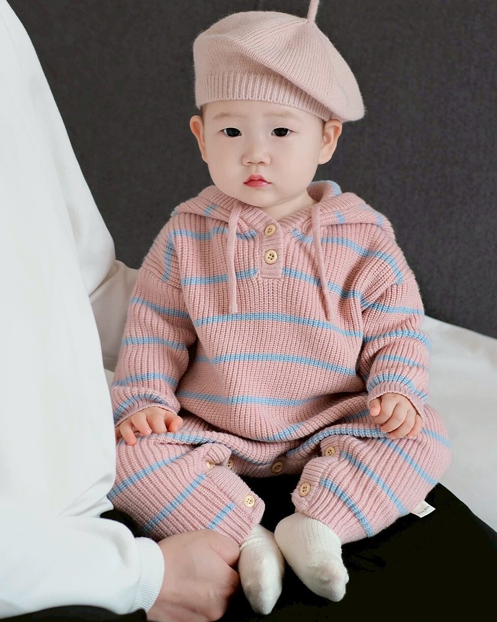 LINE_ALBUM_2025121_251201_64