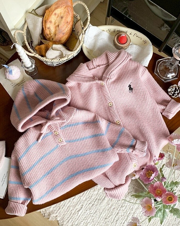 LINE_ALBUM_2025121_251201_57