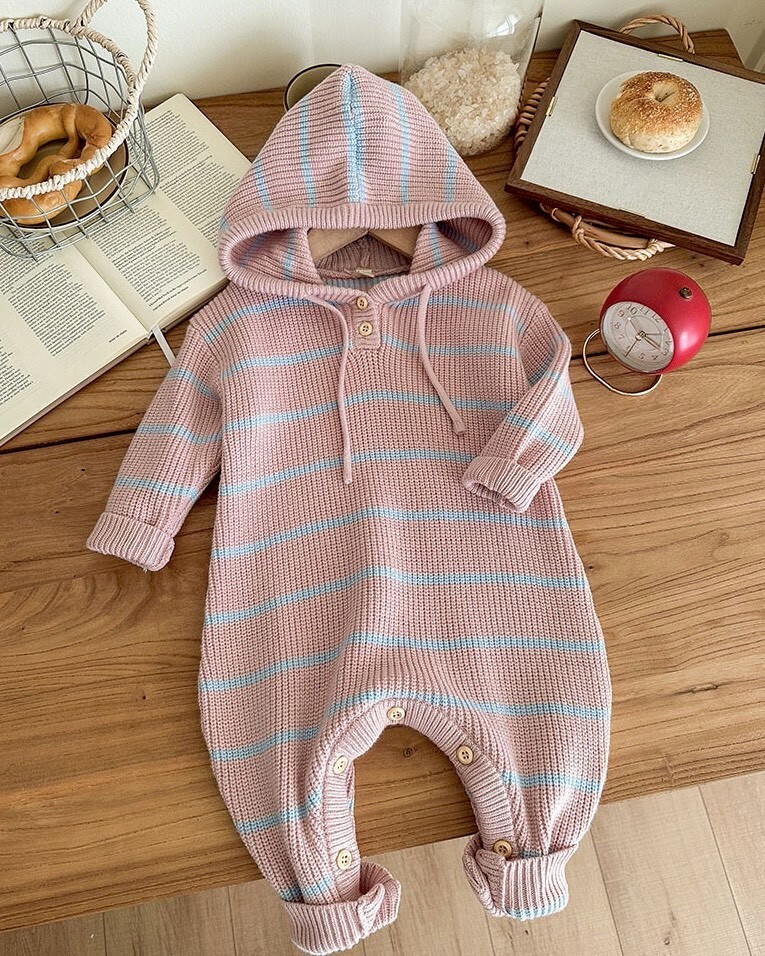 LINE_ALBUM_2025121_251201_55