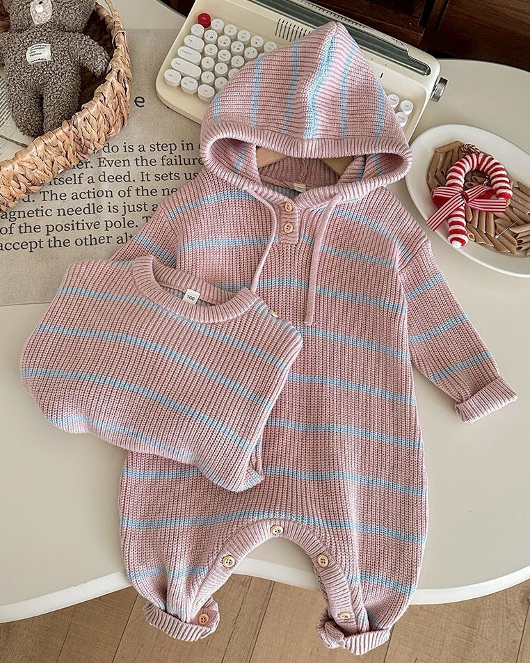 LINE_ALBUM_2025121_251201_56