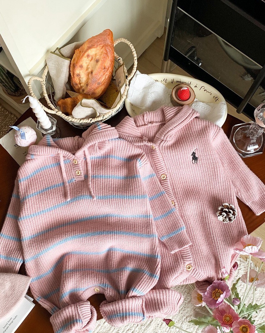 LINE_ALBUM_2025121_251201_60