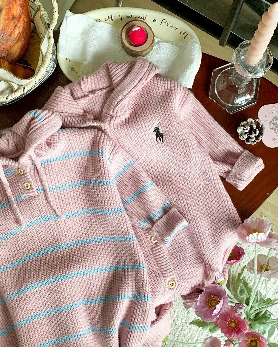 LINE_ALBUM_2025121_251201_59