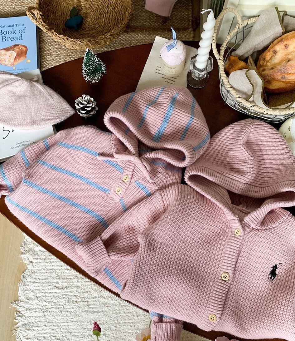 LINE_ALBUM_2025121_251201_58