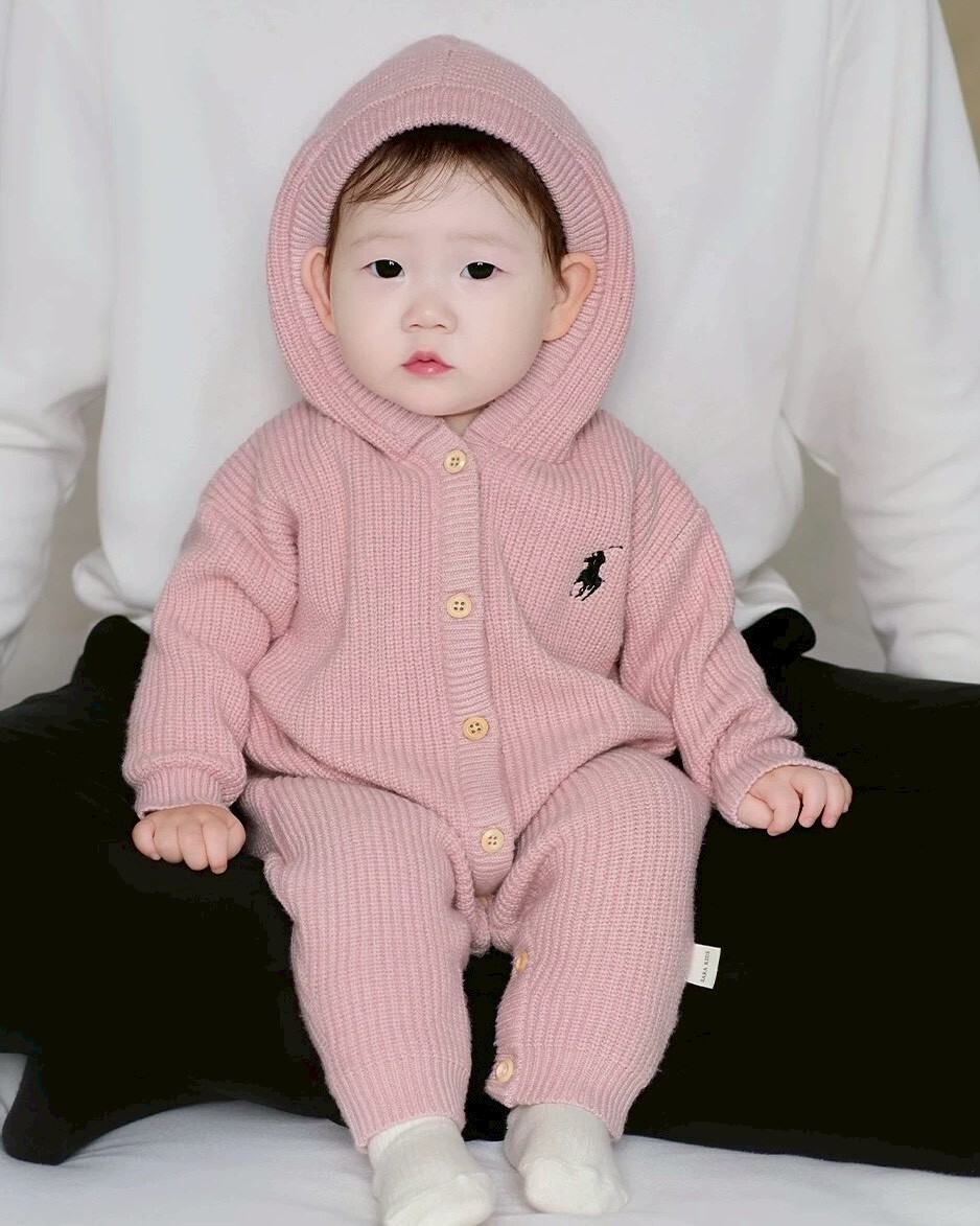 LINE_ALBUM_2025121_251201_50