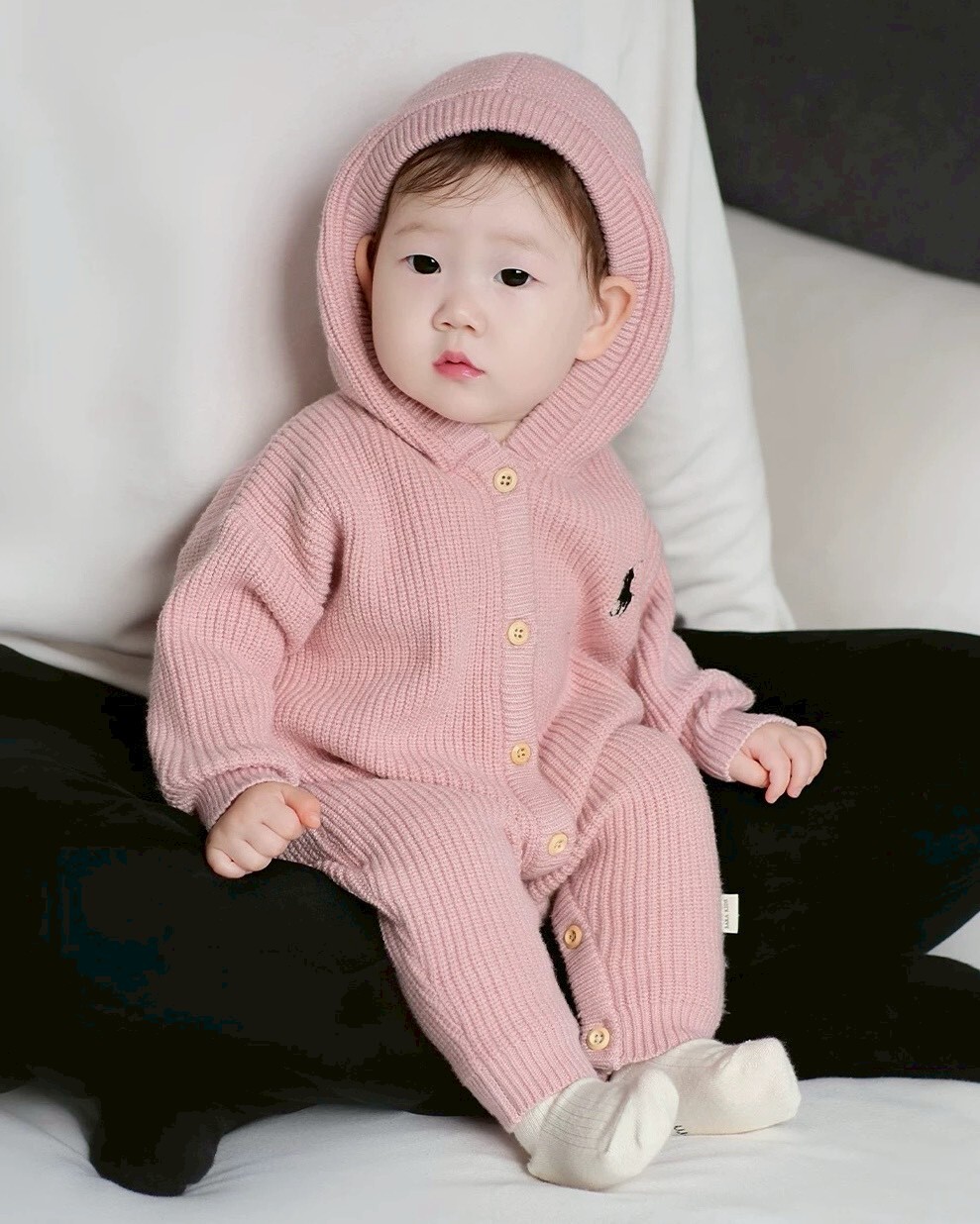 LINE_ALBUM_2025121_251201_47