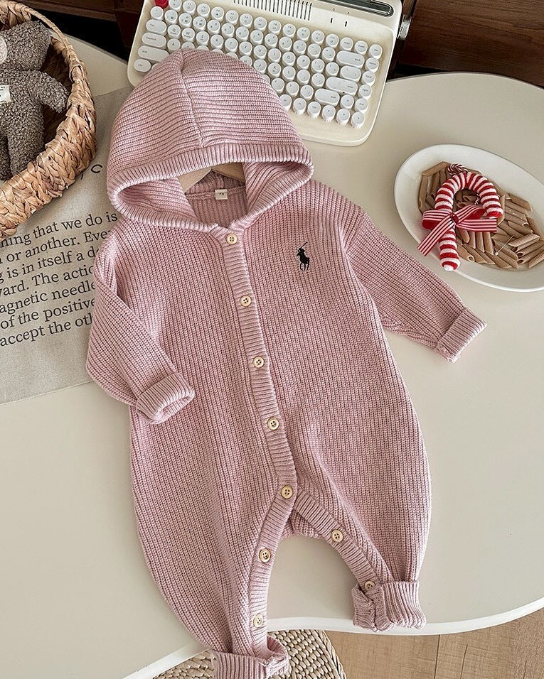 LINE_ALBUM_2025121_251201_54