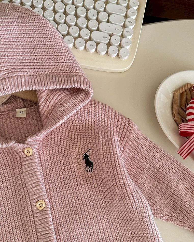 LINE_ALBUM_2025121_251201_53