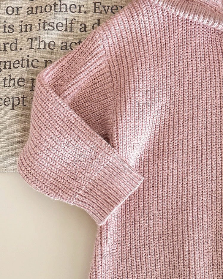 LINE_ALBUM_2025121_251201_52