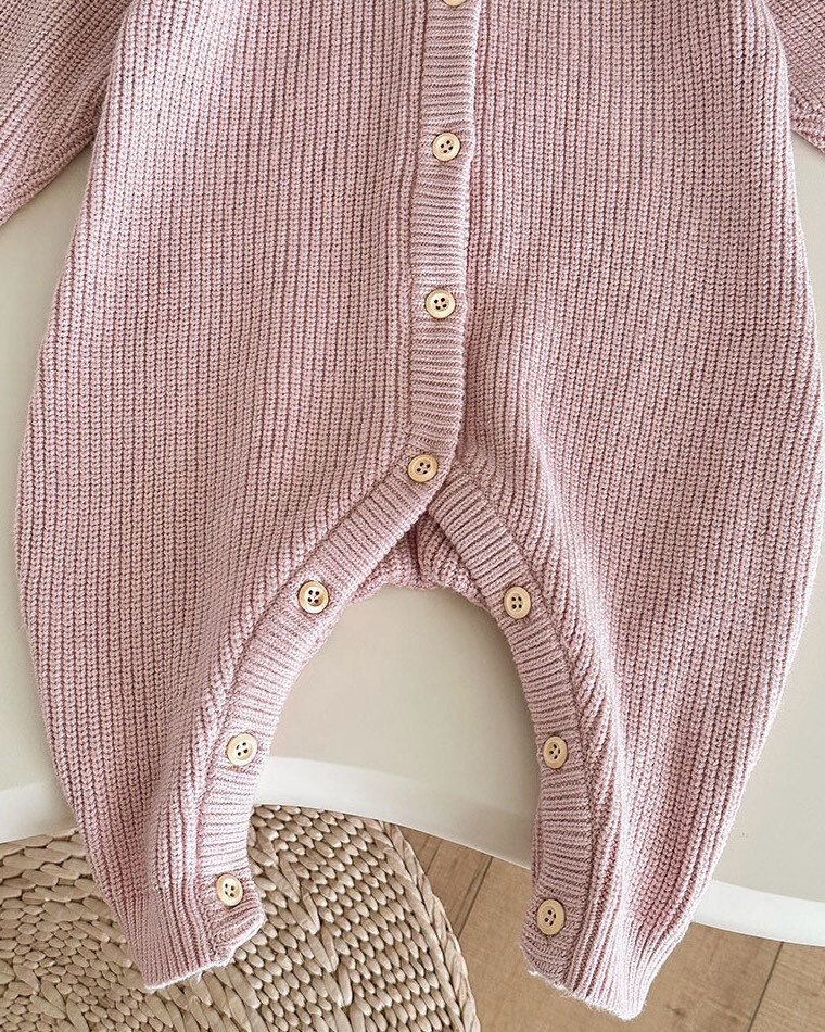 LINE_ALBUM_2025121_251201_51