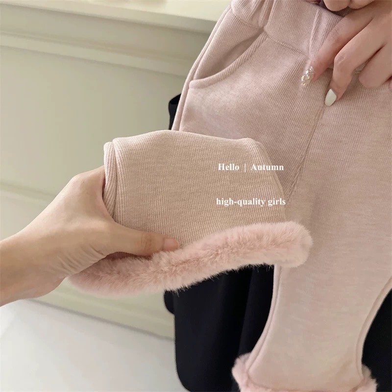 LINE_ALBUM_2025121_251201_45