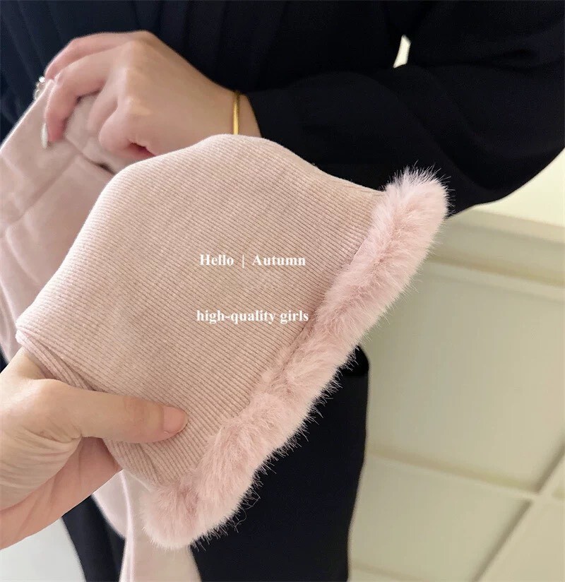 LINE_ALBUM_2025121_251201_44