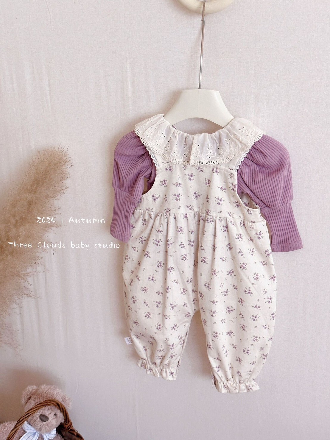 LINE_ALBUM_2025121_251201_33