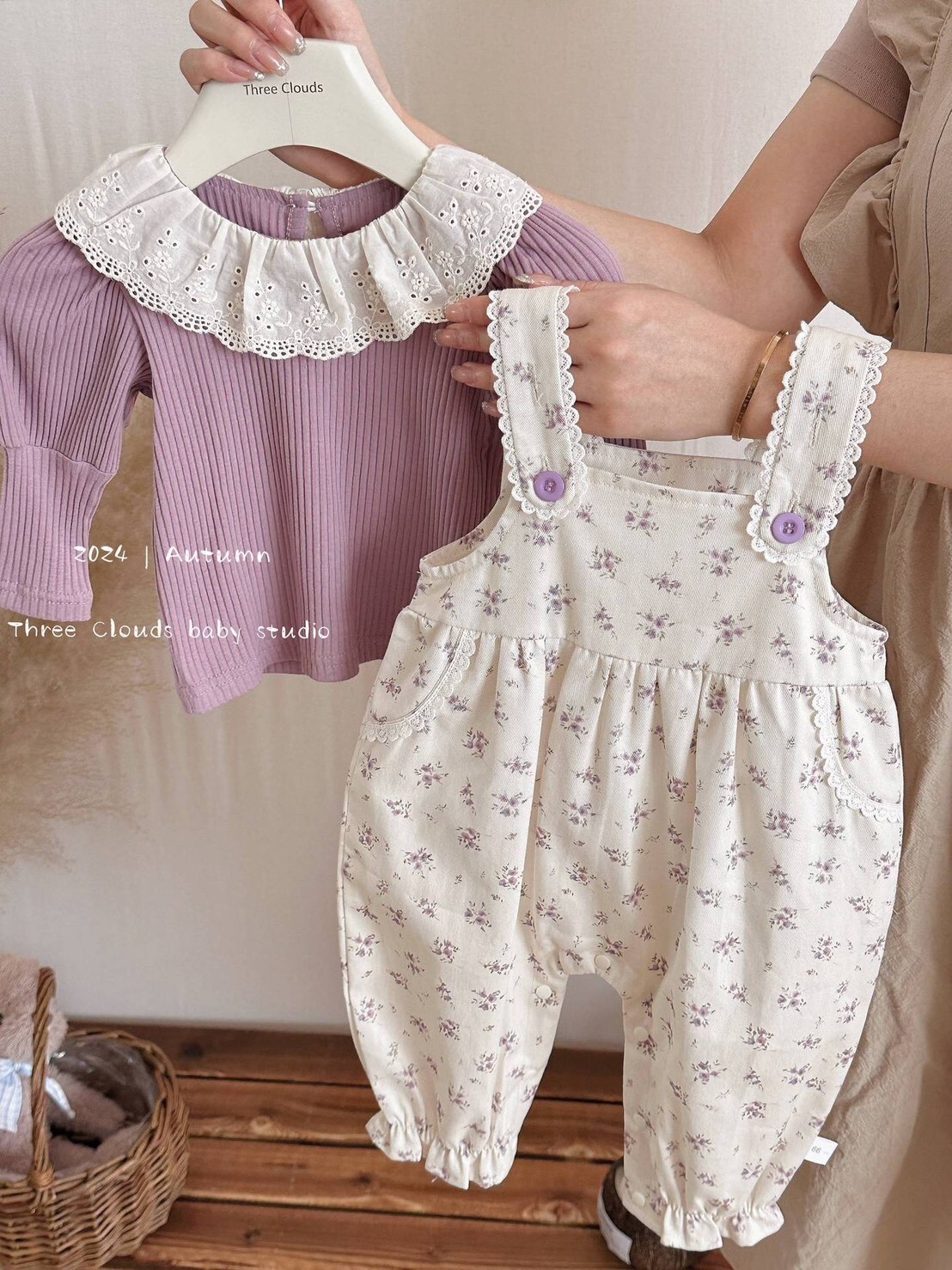 LINE_ALBUM_2025121_251201_42