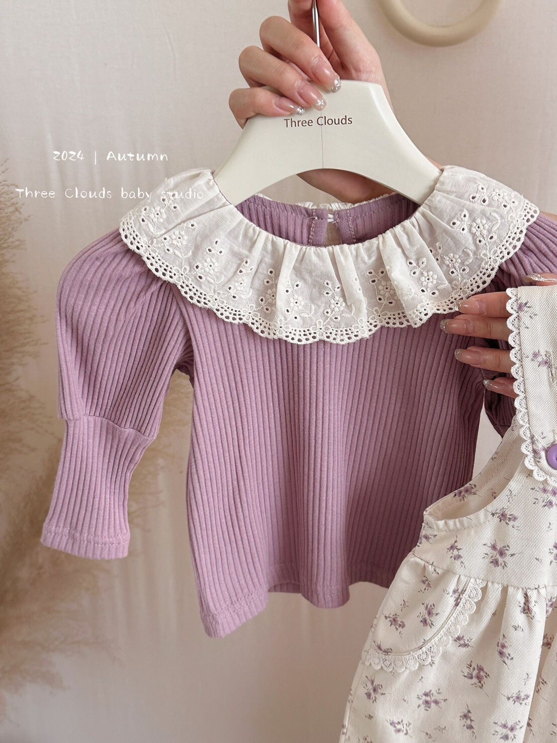 LINE_ALBUM_2025121_251201_40