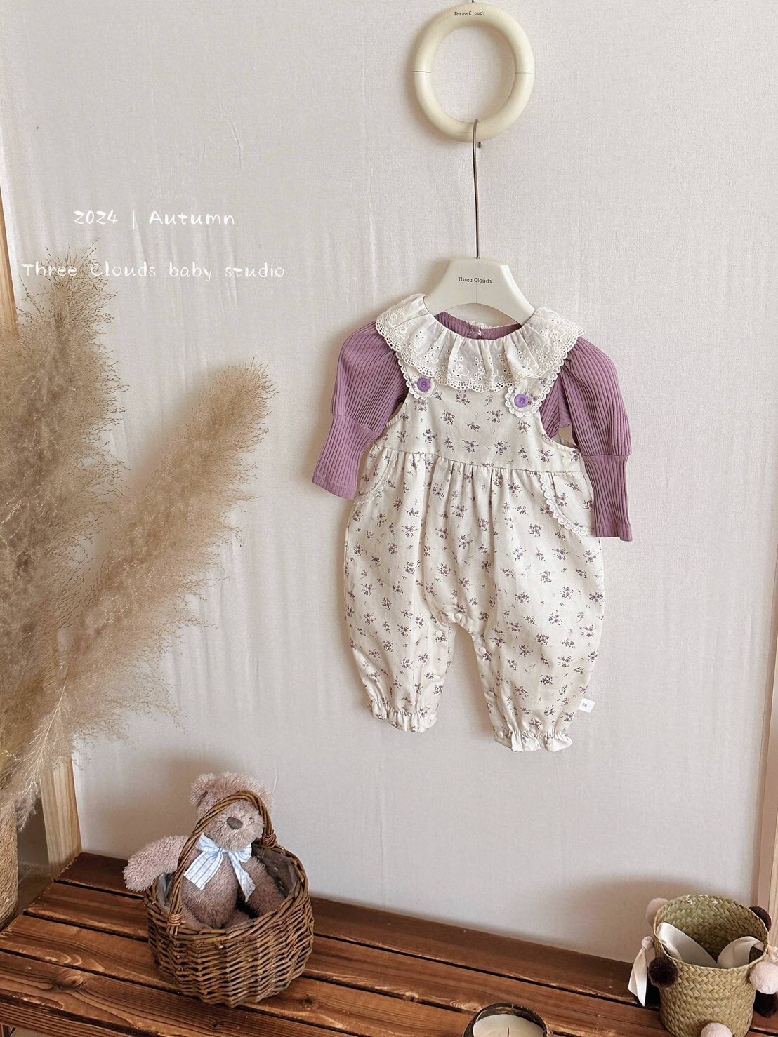 LINE_ALBUM_2025121_251201_39