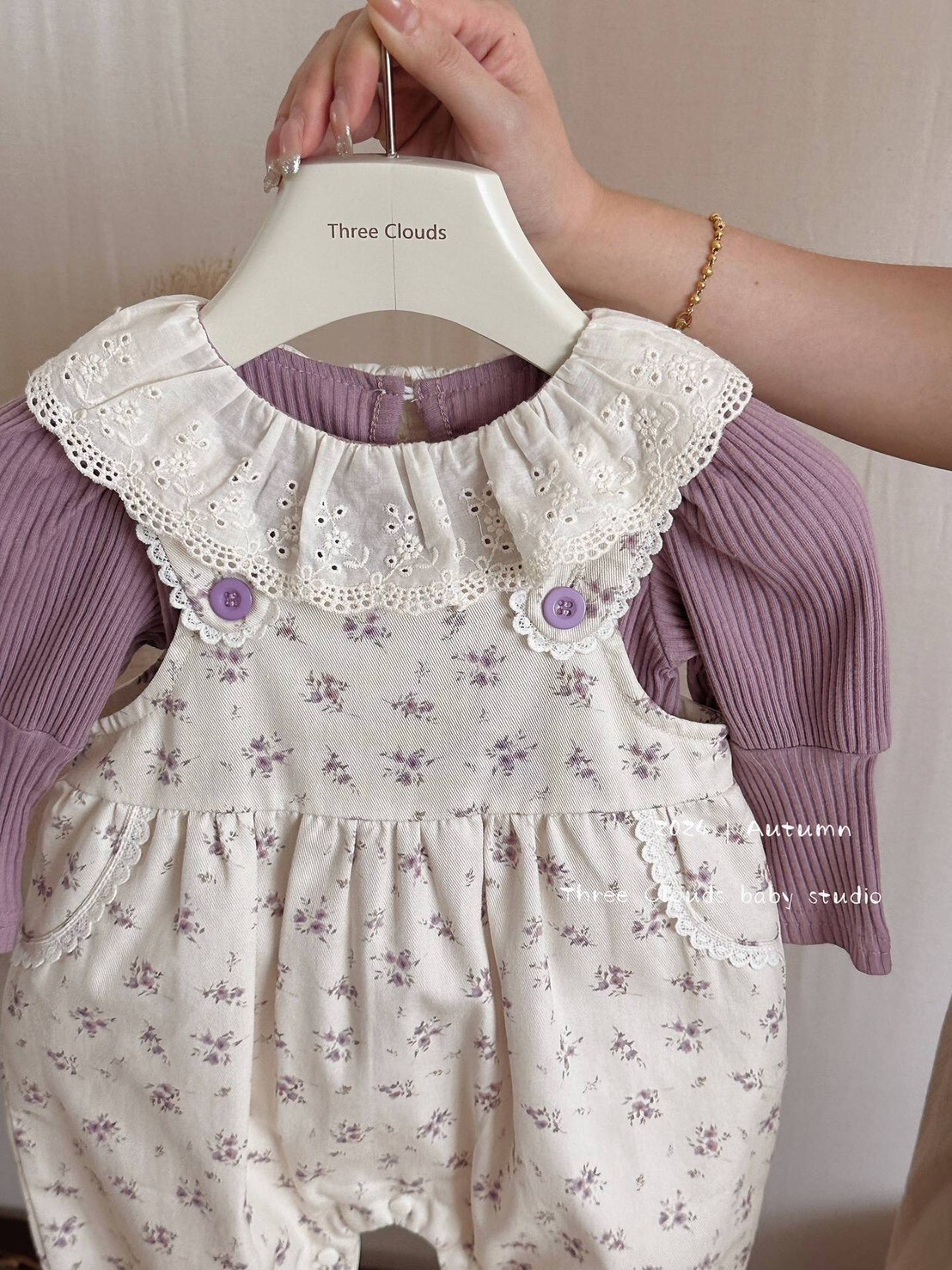 LINE_ALBUM_2025121_251201_37