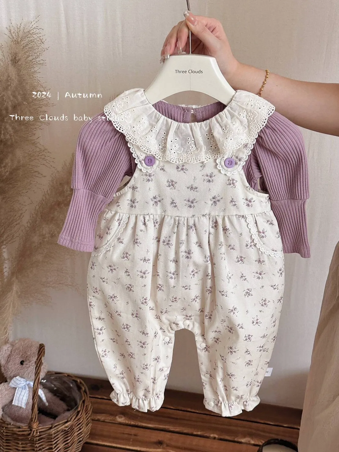 LINE_ALBUM_2025121_251201_36