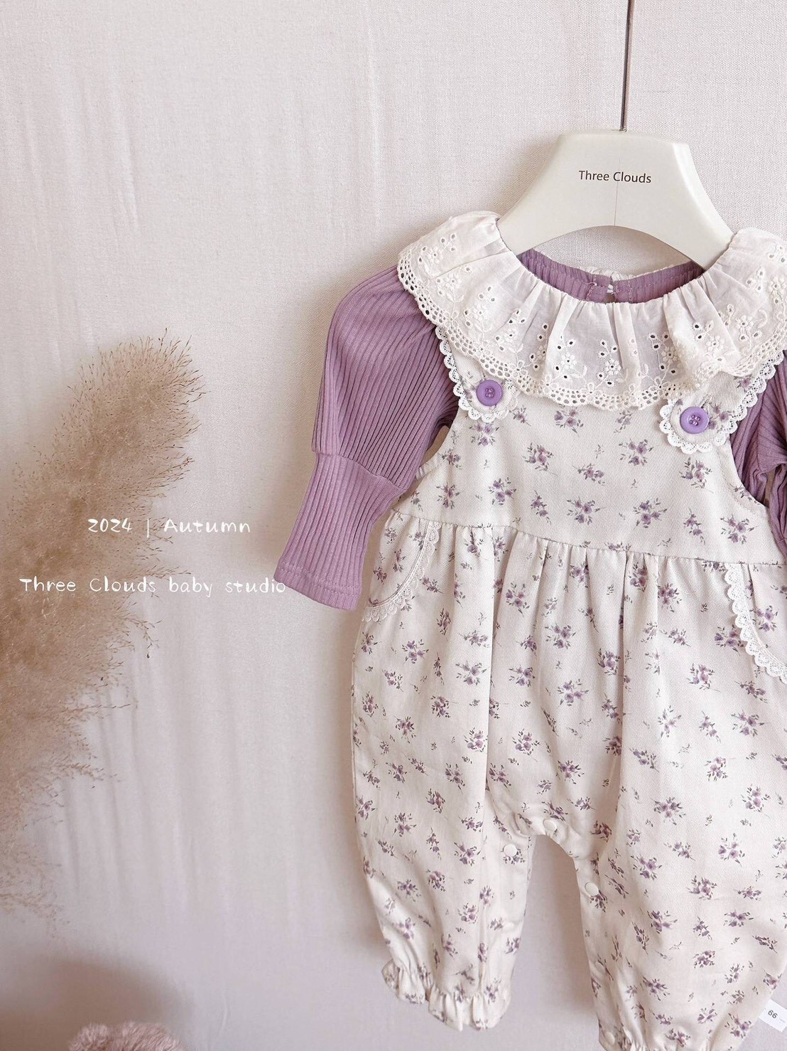 LINE_ALBUM_2025121_251201_32