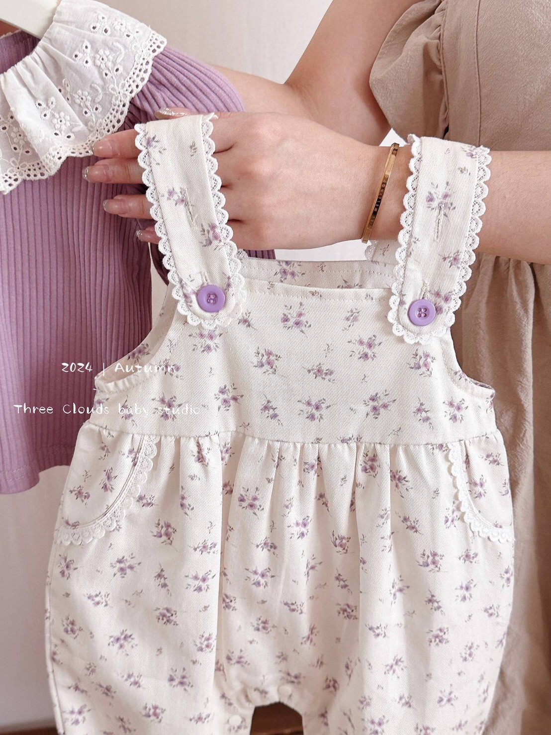 LINE_ALBUM_2025121_251201_31