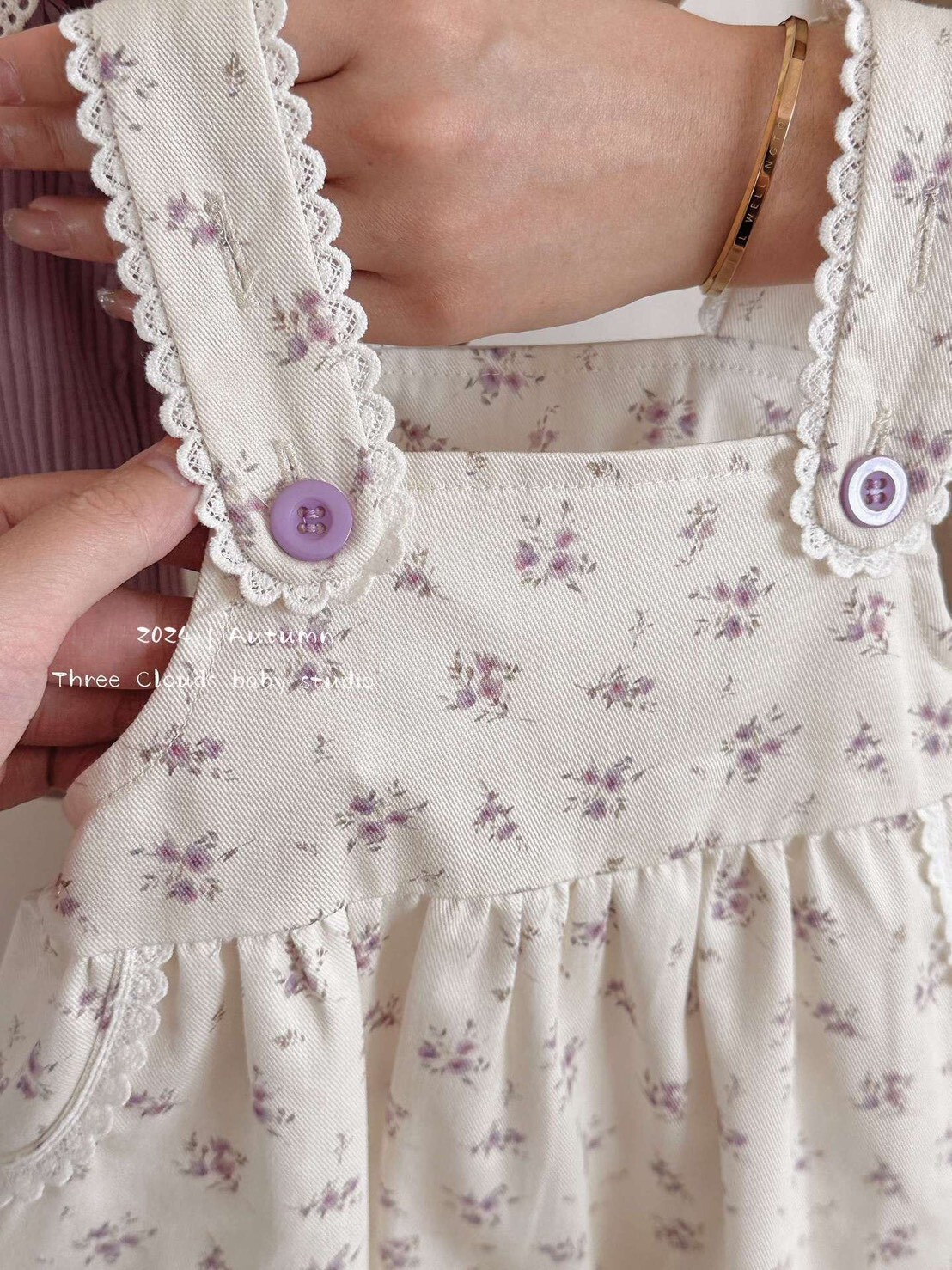 LINE_ALBUM_2025121_251201_41