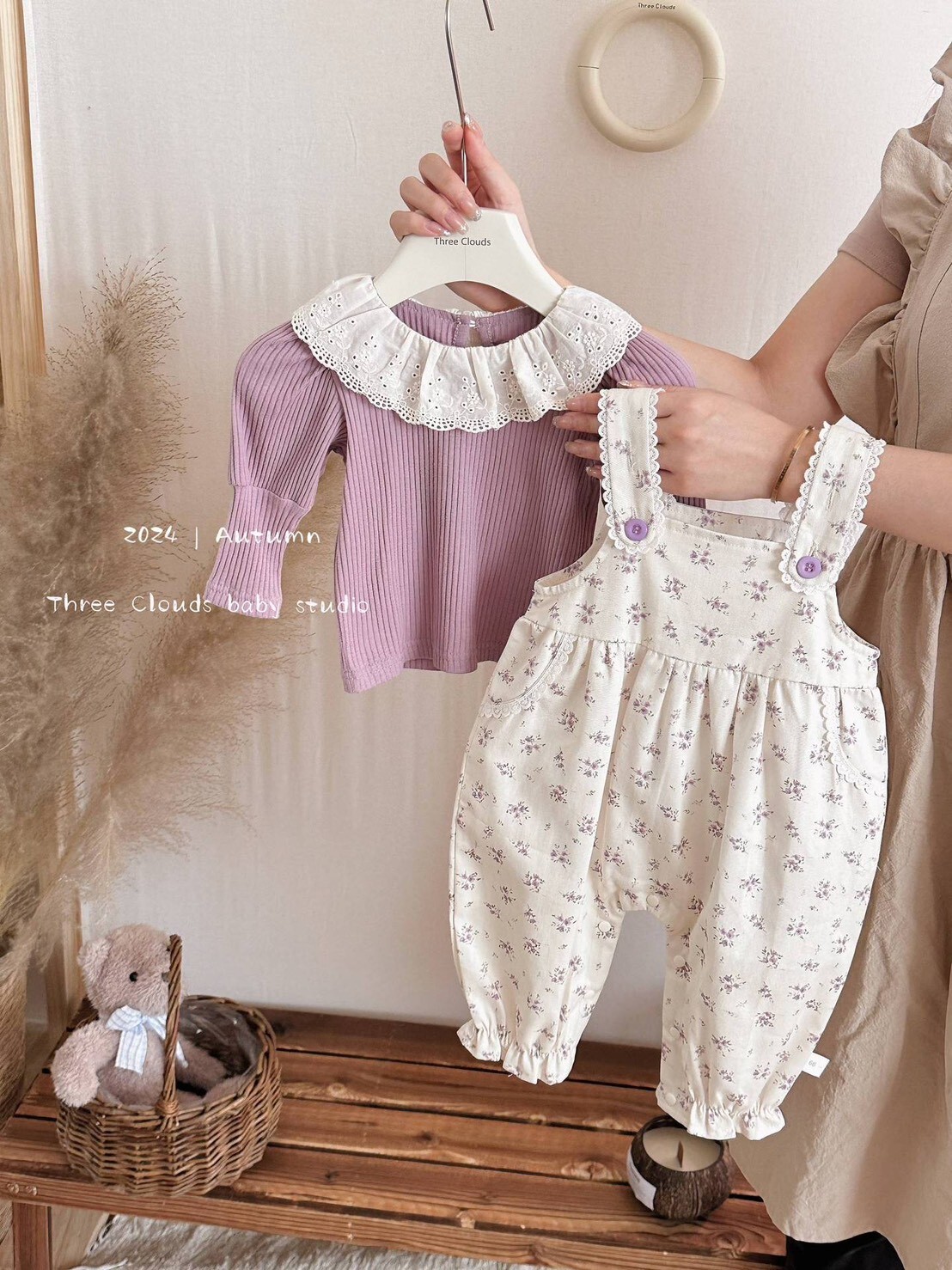 LINE_ALBUM_2025121_251201_34