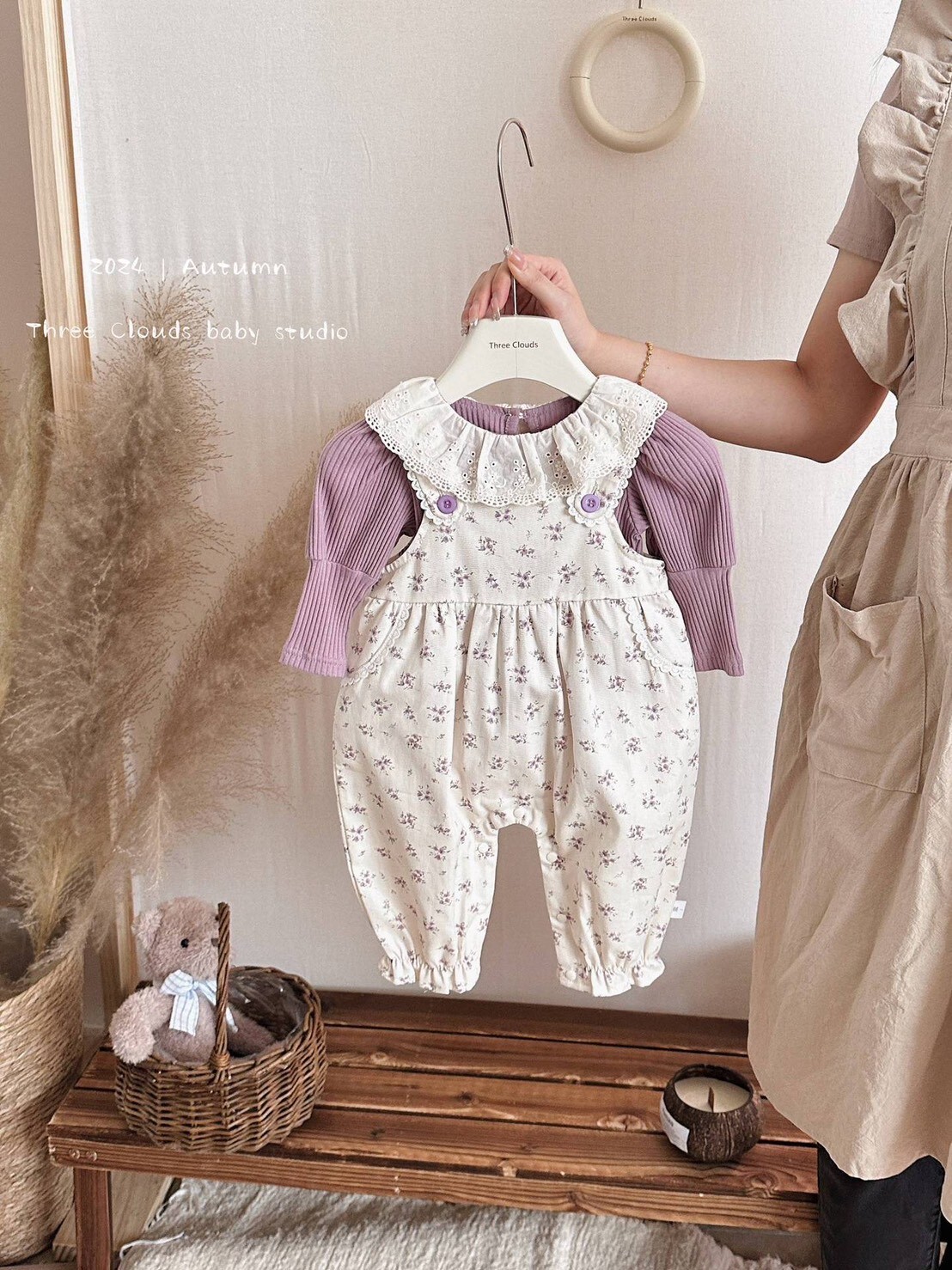 LINE_ALBUM_2025121_251201_38