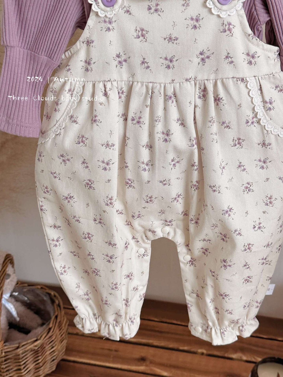 LINE_ALBUM_2025121_251201_35