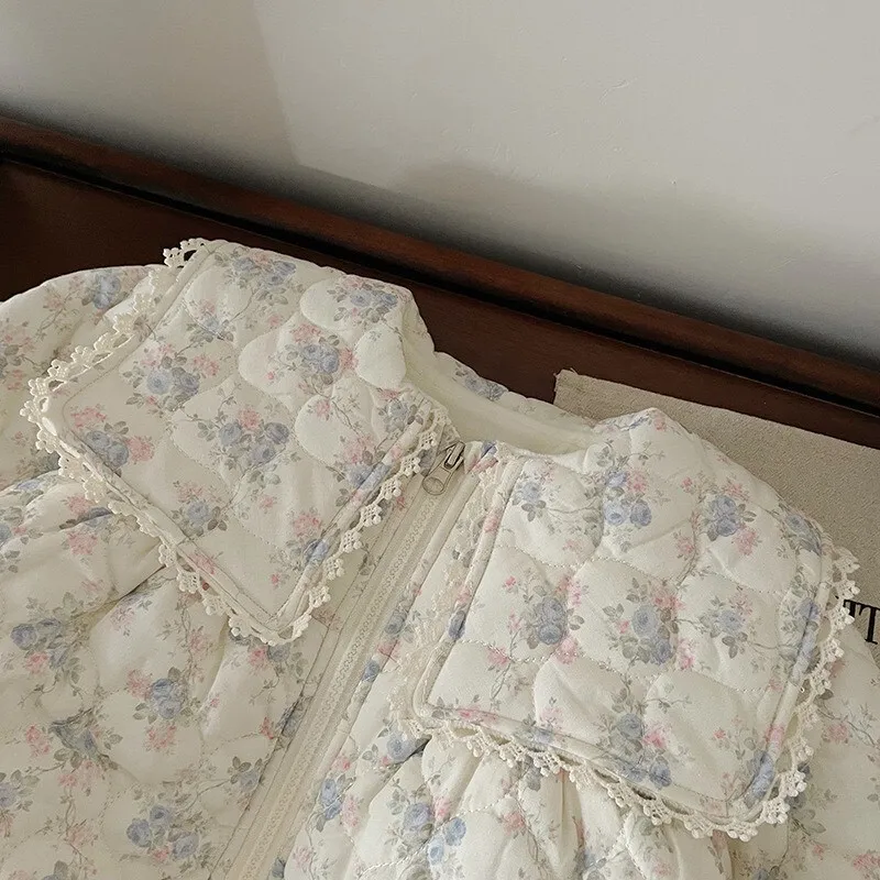 LINE_ALBUM_2025121_251201_26