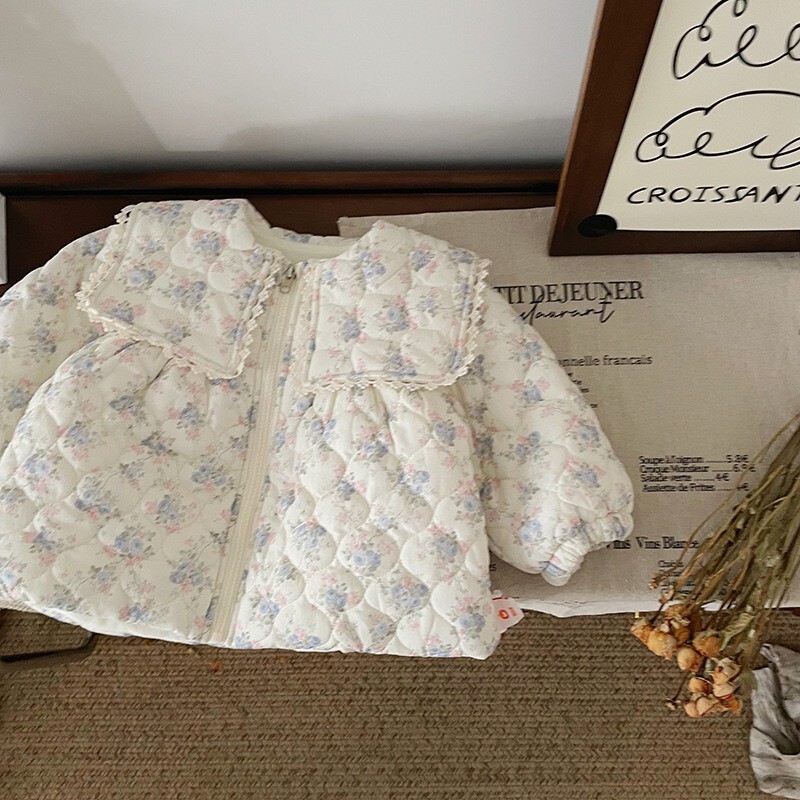 LINE_ALBUM_2025121_251201_27