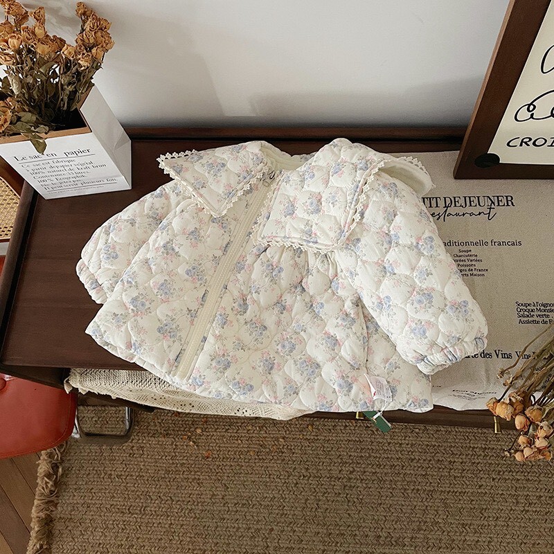 LINE_ALBUM_2025121_251201_29