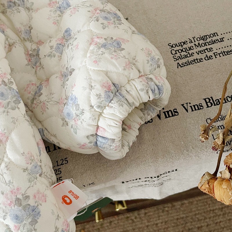 LINE_ALBUM_2025121_251201_25