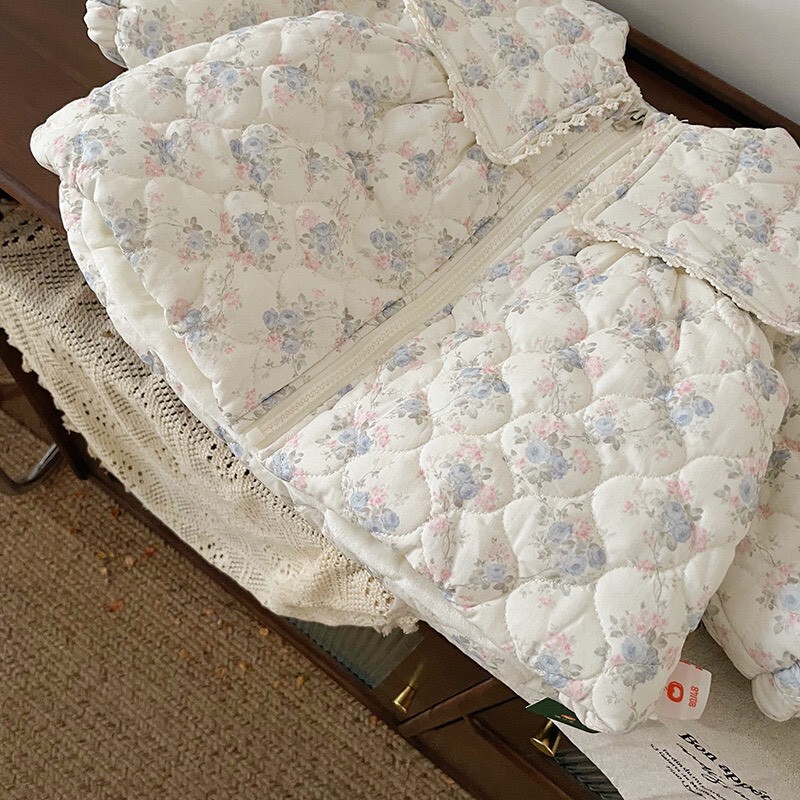 LINE_ALBUM_2025121_251201_24