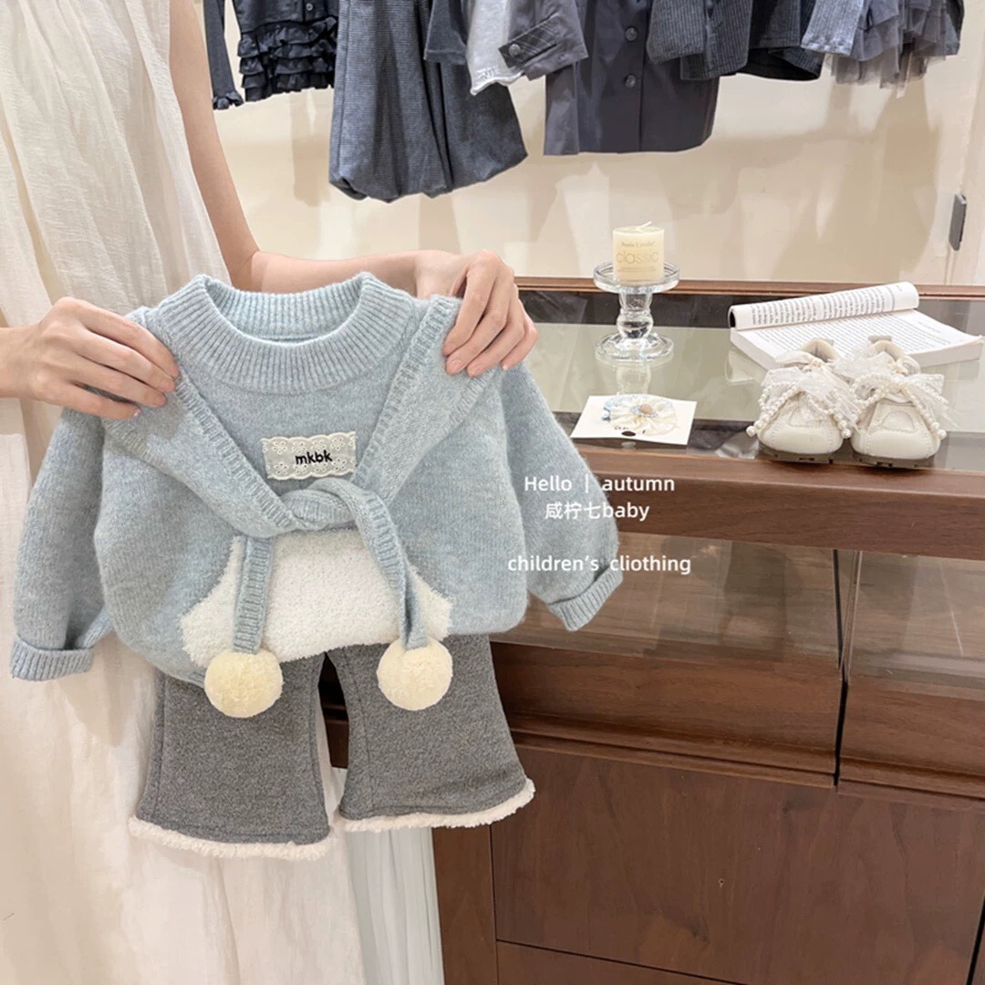 LINE_ALBUM_2025121_251201_21