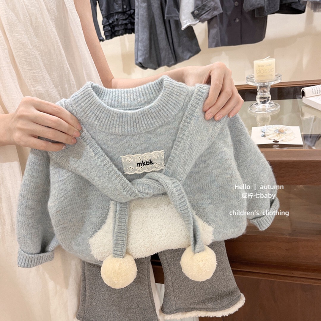 LINE_ALBUM_2025121_251201_20