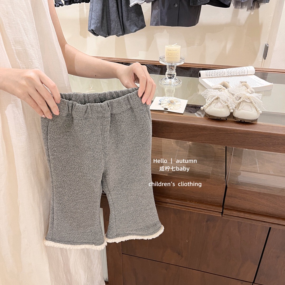 LINE_ALBUM_2025121_251201_19