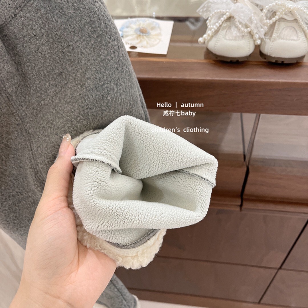 LINE_ALBUM_2025121_251201_14