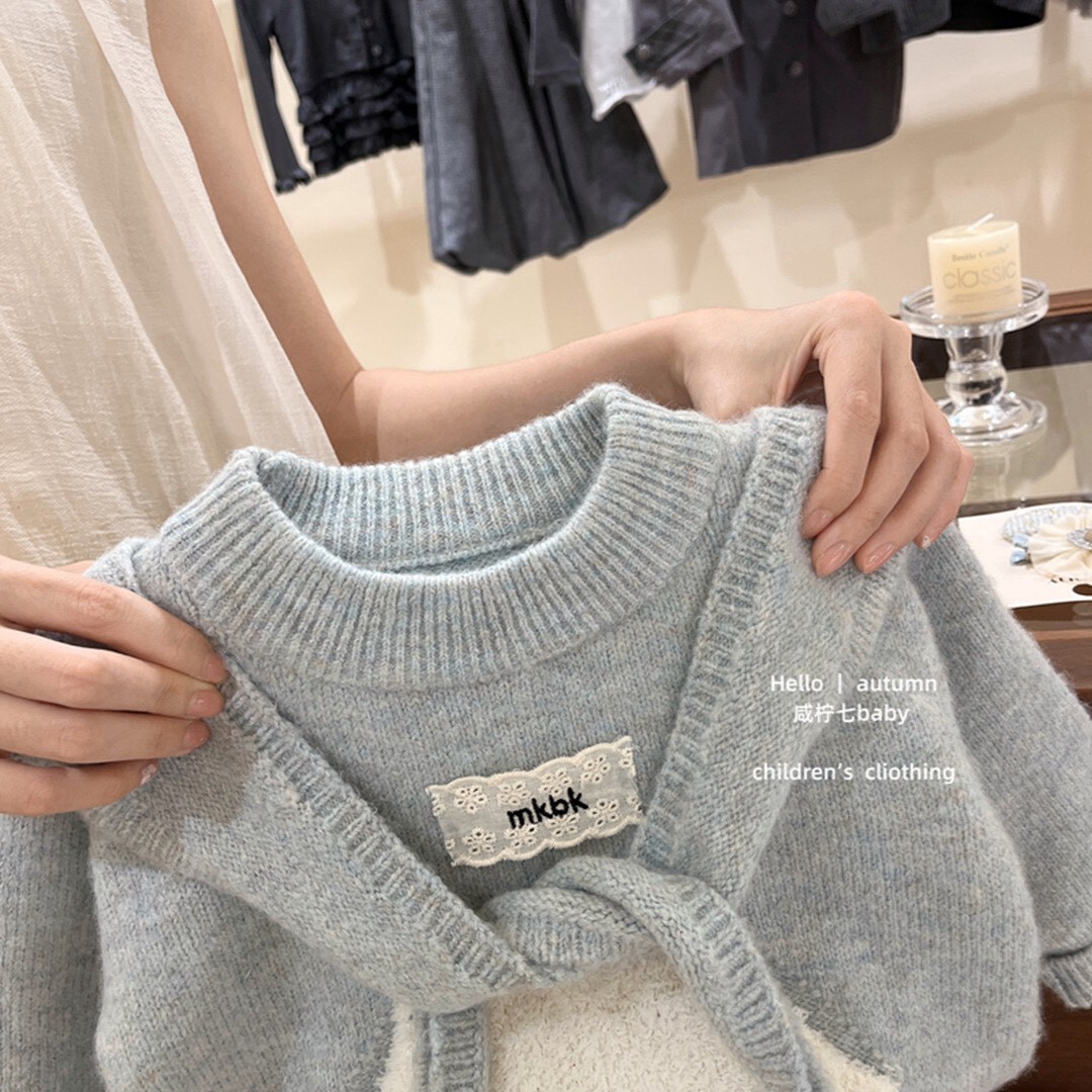 LINE_ALBUM_2025121_251201_18