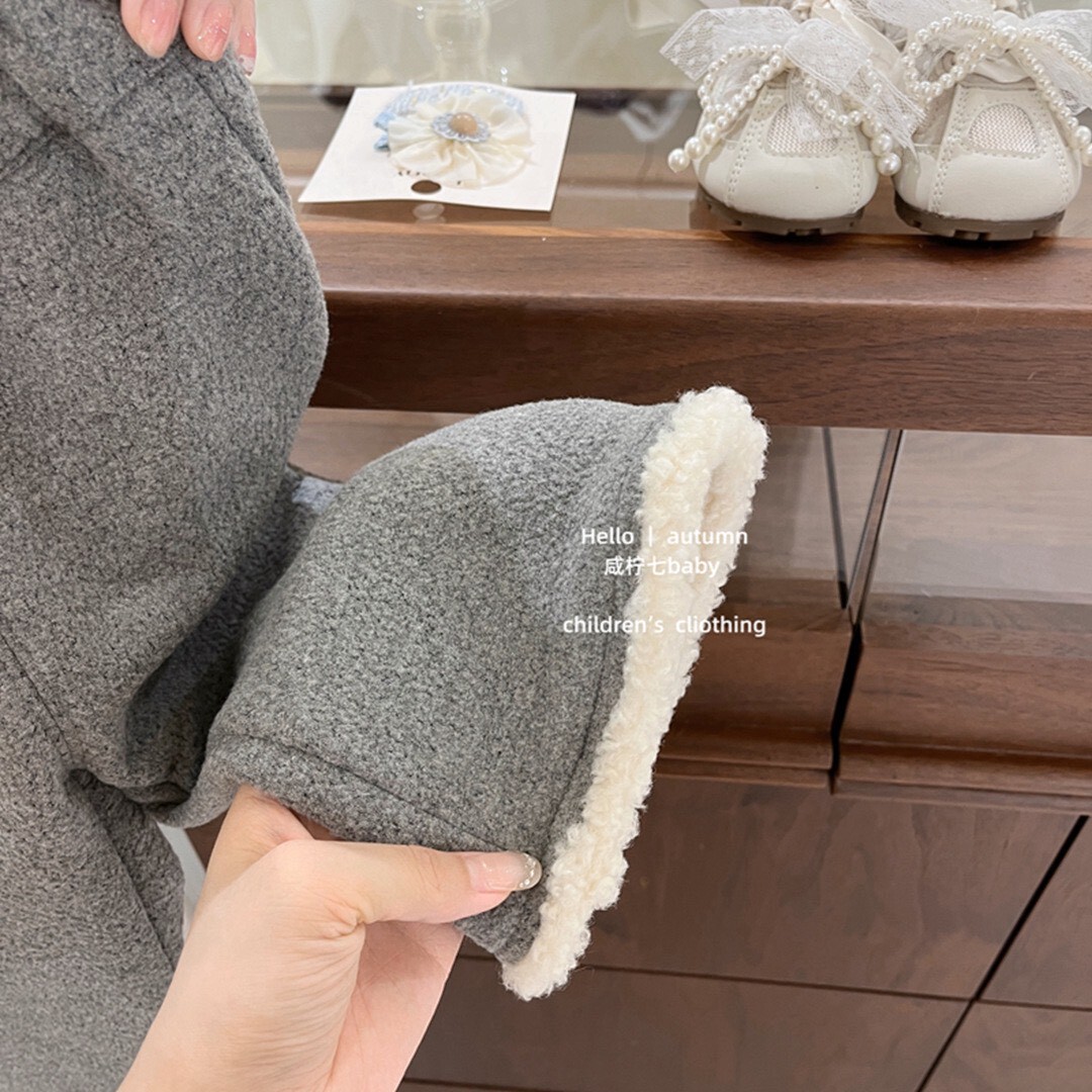 LINE_ALBUM_2025121_251201_15