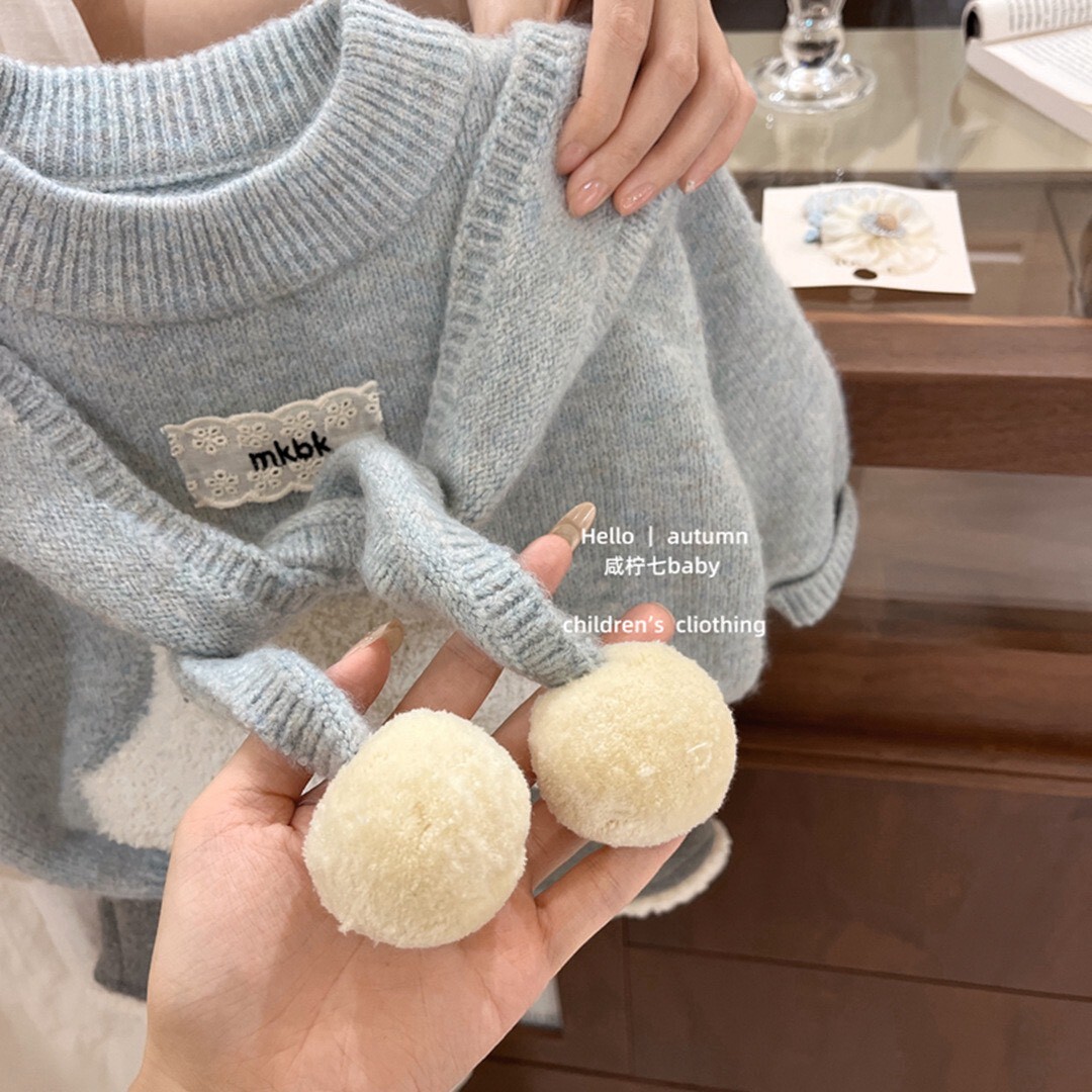 LINE_ALBUM_2025121_251201_17