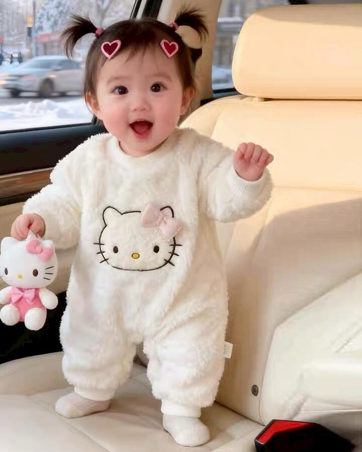 LINE_ALBUM_2025121_251201_11