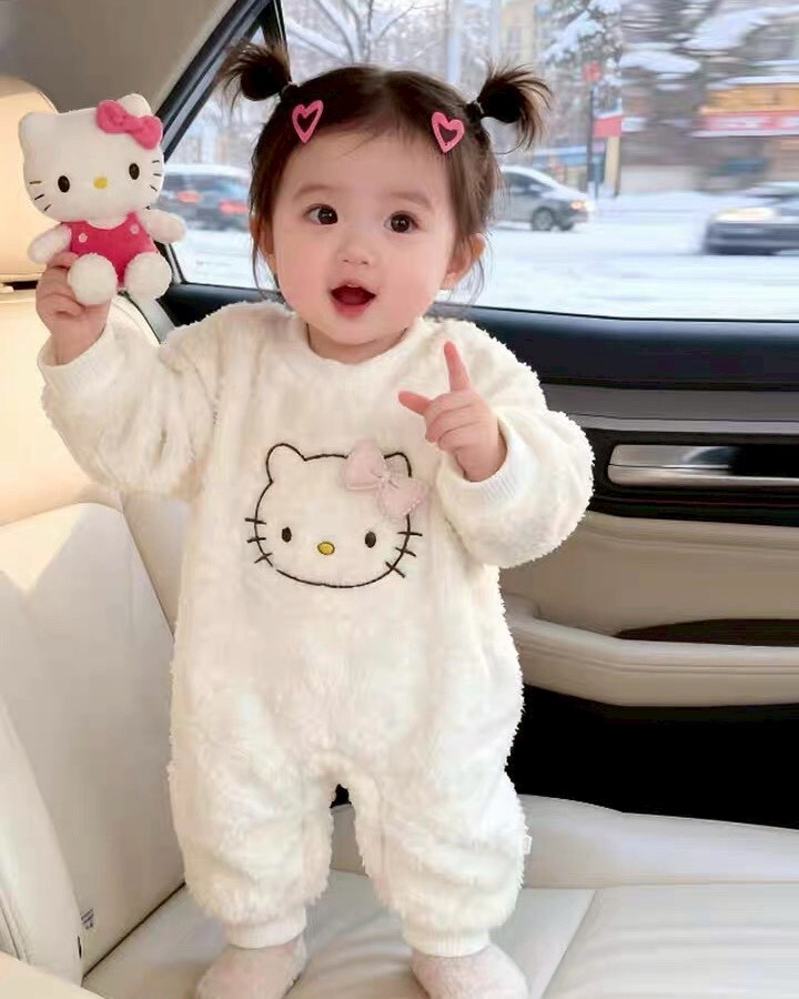 LINE_ALBUM_2025121_251201_10