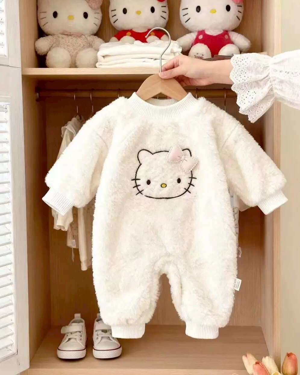 LINE_ALBUM_2025121_251201_9