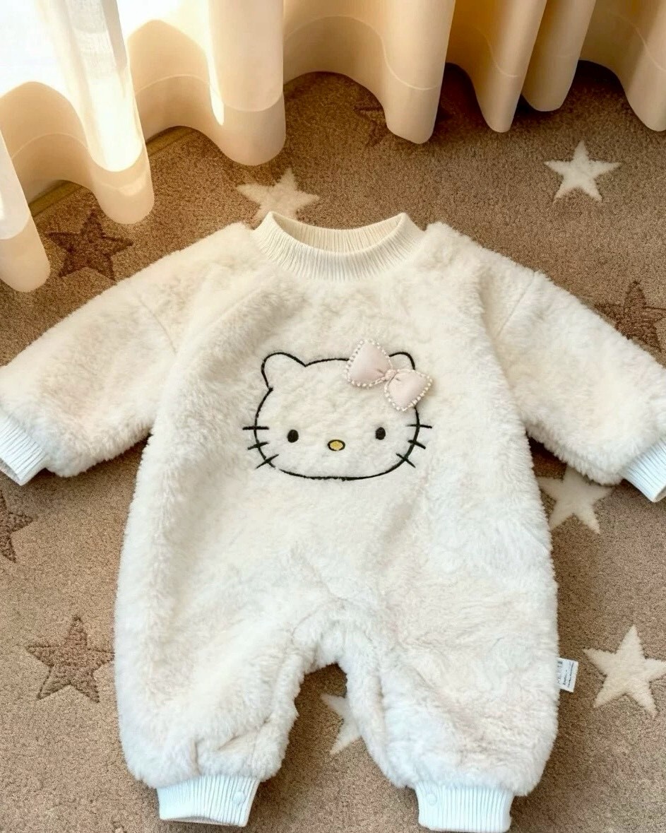 LINE_ALBUM_2025121_251201_7