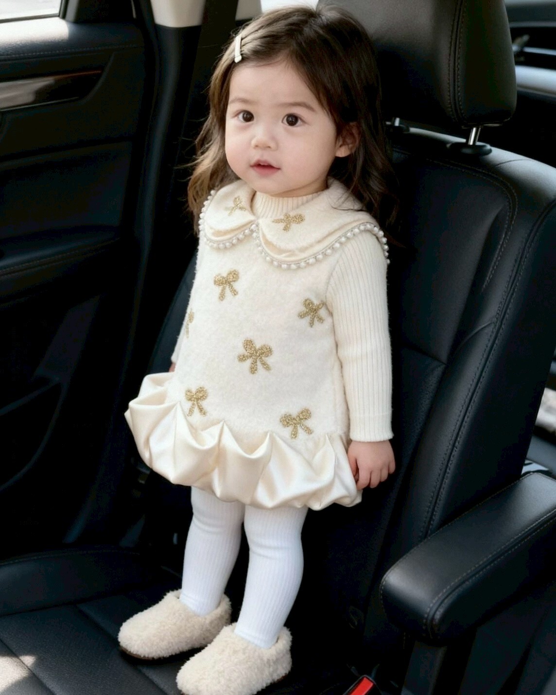 LINE_ALBUM_2025121_251201_6