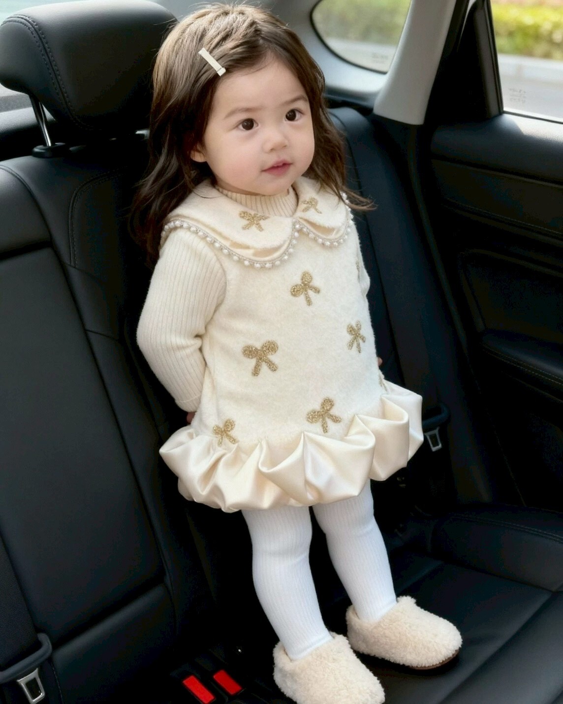 LINE_ALBUM_2025121_251201_5