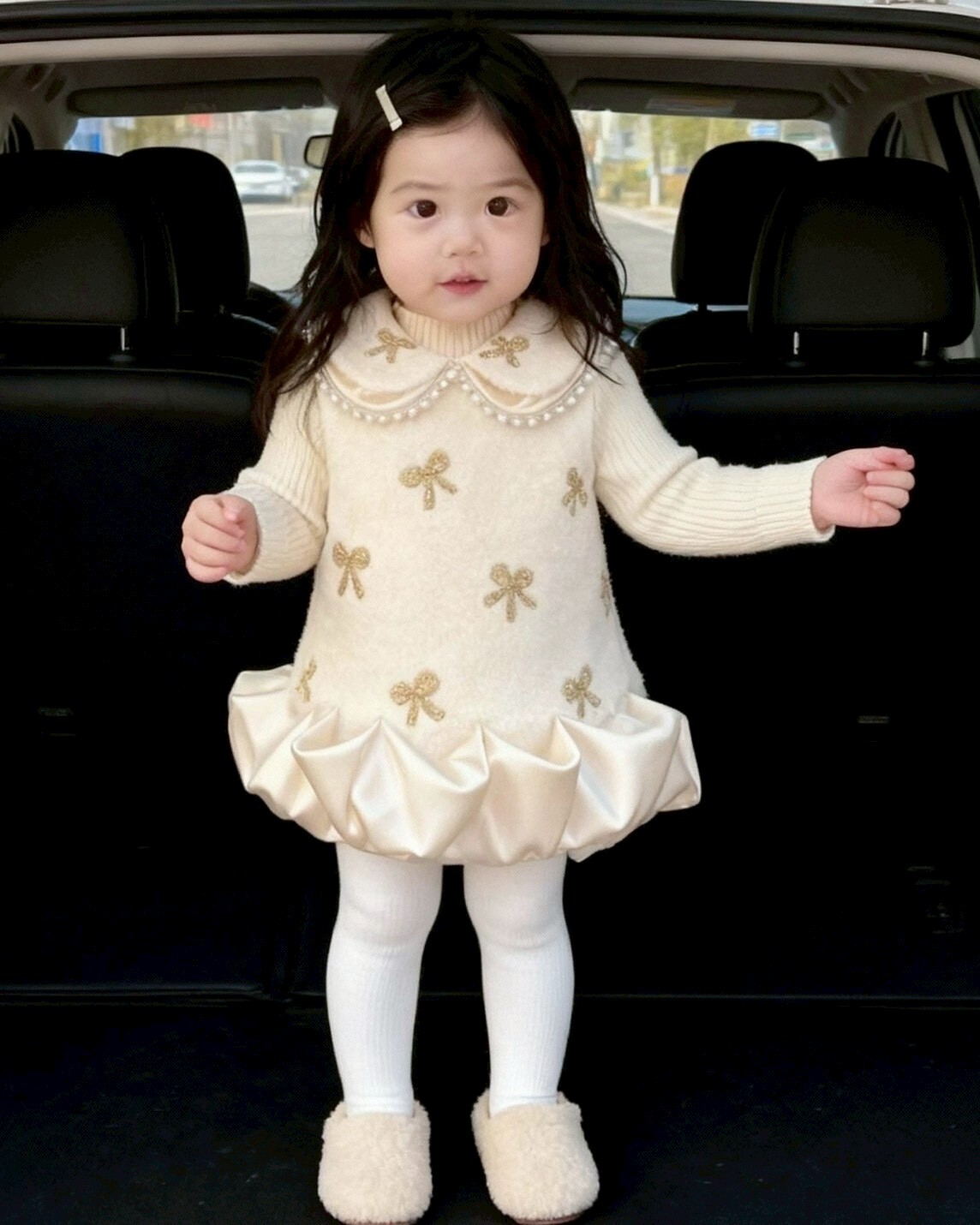 LINE_ALBUM_2025121_251201_3